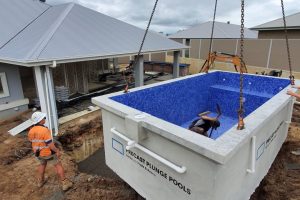 Install-copy-1280x720